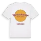 Häradsbacken cirkel t-shirt