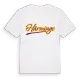 Härminge baseball t-shirt