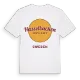 Hasselbacken cirkel t-shirt