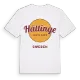 Hättinge cirkel t-shirt