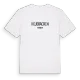 Hejdbacken i Sverige t-shirt