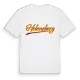 Heleneberg baseball t-shirt