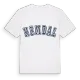 Hemdal college t-shirt
