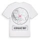 Hermanstorp t-shirt