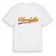 Herrefallet baseball t-shirt