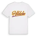Hildebo baseball t-shirt