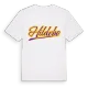 Hildebo baseball t-shirt