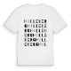 Hilleberg ordlek t-shirt