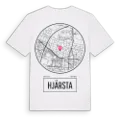 Hjärsta t-shirt