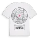 Hjärsta t-shirt