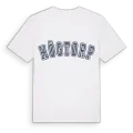 Högtorp college t-shirt