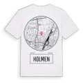 Holmen t-shirt