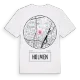Holmen t-shirt