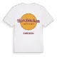 Hörebacken cirkel t-shirt