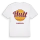 Hult cirkel t-shirt