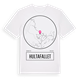 Hultafallet t-shirt