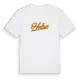 Hultet baseball t-shirt