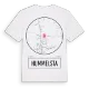 Hummelsta t-shirt