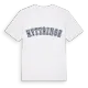 Hyttringe college t-shirt