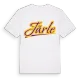 Järle baseball t-shirt