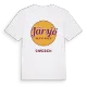 Järsjö cirkel t-shirt