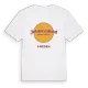 Johanneslund cirkel t-shirt