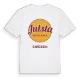 Julsta cirkel t-shirt
