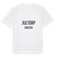 Jultorp i Sverige t-shirt
