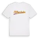 Kalkugnsbacken baseball t-shirt