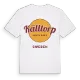 Källtorp cirkel t-shirt