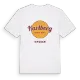 Karlberg cirkel t-shirt