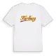Karlberg baseball t-shirt