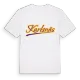 Karlsnäs baseball t-shirt