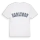 Karltorp college t-shirt