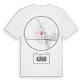 Kärr t-shirt