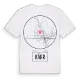 Kärr t-shirt