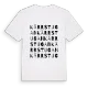Kärrstugan ordlek t-shirt
