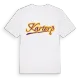 Kartorp baseball t-shirt