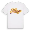 Kilinge baseball t-shirt