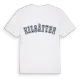 Kilsätter college t-shirt