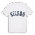 Kilsmo college t-shirt