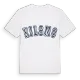 Kilsmo college t-shirt