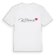 Kilsmo hjärta t-shirt