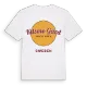 Kilsmo gård cirkel t-shirt