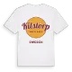 Kilstorp cirkel t-shirt