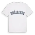 Knällinge college t-shirt