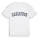 Knällinge college t-shirt