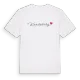 Knutsberg hjärta t-shirt