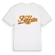 Koffsta baseball t-shirt