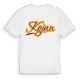 Kojan baseball t-shirt